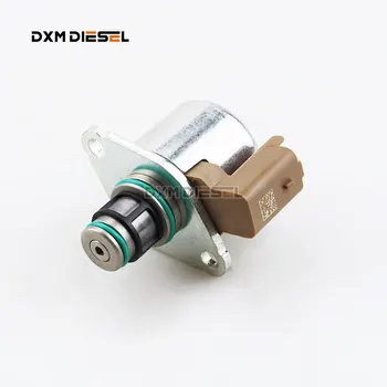 DXM Нов IMV дозиращ клапан 9109-936 , 28233373