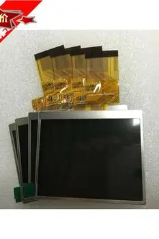 fusion машина дисплей за най-новите Jilong KL-500 510 520 KL-300S синтез машина екран LCD дисплей LCD екран
