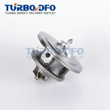 MFS Turbolader касета 53049700144 03L145715H/Hx 53049880144 за VW Amarok 2.0 TDI 4motion 2H S1B 1968 ccm 2.0 132 KW 180 PS