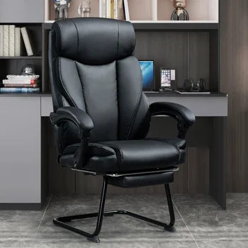 дръжка професионални офис столове модерен реколта фризьорски удобни игри стол изпълнителен евтини Cadeira геймър мебели