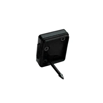 Капачка на порта за зареждане USB батерия Side SD карта Cover за Insta360 Един RS аксесоари за камера Водоустойчив защитен капак Замяна